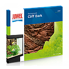 Тло об'ємне Juwel Deco Cliff Dark 60х55 см
