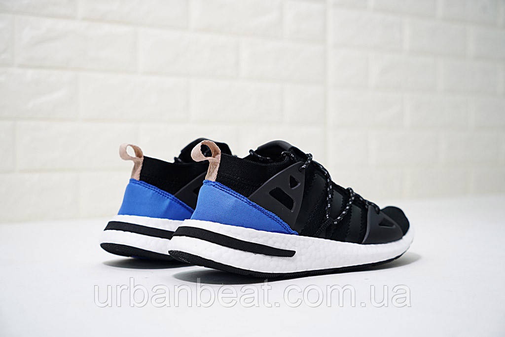 Arkyn Boost ID 876020968 1601 Prom.ua