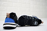 Чоловічі кросівки Адідас Arkyn Boost, фото 10