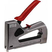 Механічний степлер NOVUS J-19 S