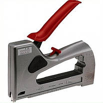 Механічний степлер NOVUS J-19 L