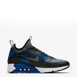 Nike 924458 clearance