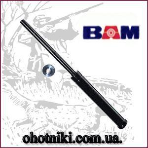 Газова пружина BAM B 3-1 посилена +20%