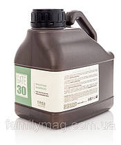 ♛Вирівнювальний шампунь з органічною олією оливи Gate 30 OLIVA BIO Smoothie Shampoo Emmebi 3000 ml