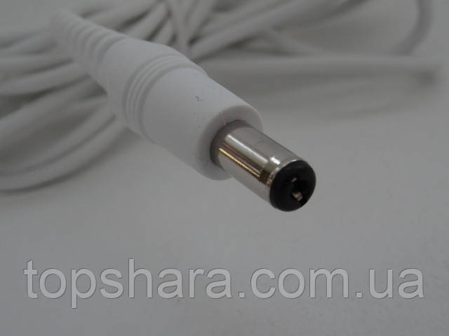 Адаптер питания эпилятора Philips SSW-2600EU