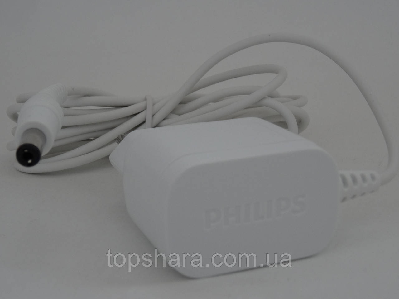 Оригінальний блок живлення епілятора Philips HP6420 HP6423 HP6540