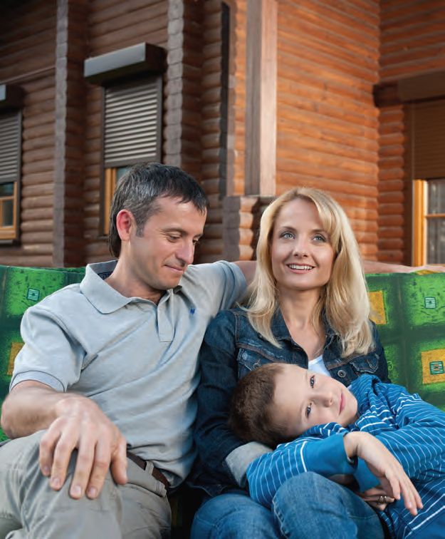 ролети на двері ролети на двері