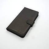 Чохол універсальний Florence 4.7 black, фото 2