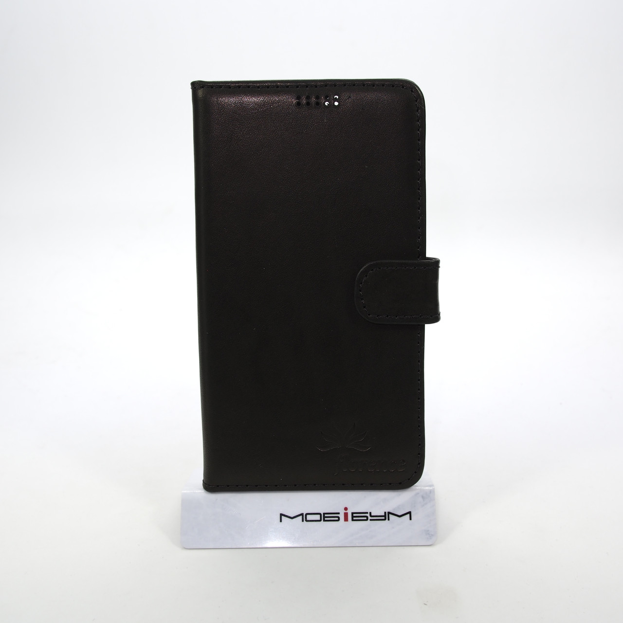 Чохол універсальний Florence 4.7 black, фото 1