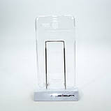 Чохол iMAK Crystal Lenovo ideaPhone A680 transparent, фото 2