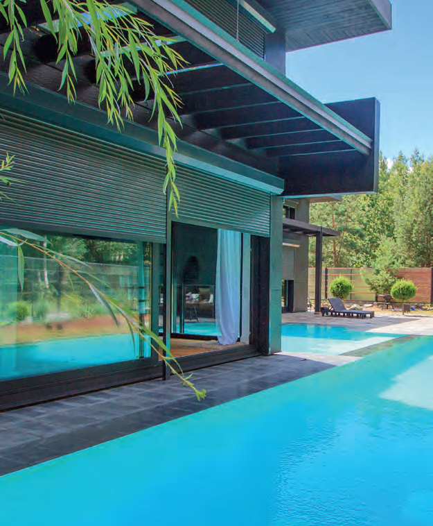 монтаж ролет монтаж ролет