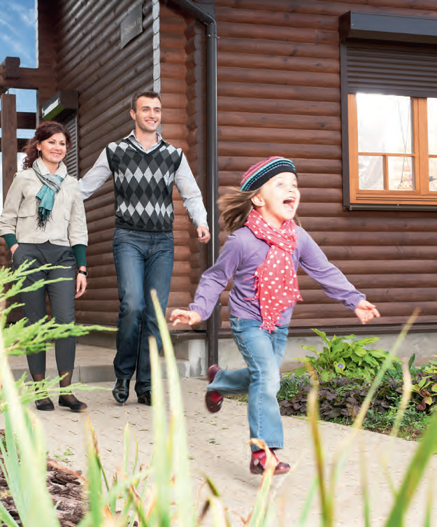 виготовлення ролет виготовлення ролет