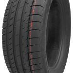 Шины легковые летние 195 / 50 R 15 82H PROFIL PROSPORT