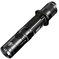 Потужний підствольний ліхтар Nitecore P12GTS
