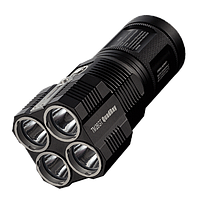 Ручний пошуковий ліхтар Nitecore TM26GT