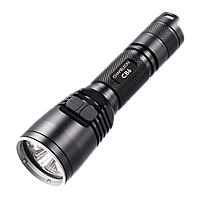 Мультирежимный тактичний ліхтар Nitecore CB6