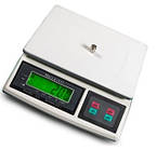 Ваги фасувальні Max 6 кг Min 4 г