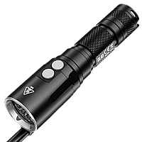 Підводний ліхтар Nitecore DL10