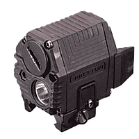 Ліхтар для пістолета Nitecore NPL10