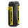 Двоканальне ЗУ Nitecore F2 з функцією PowerBank, фото 2