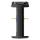 Двоканальне ЗУ Nitecore F2 з функцією PowerBank, фото 3