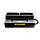 Зарядний USB-пристрій Nitecore UGP4 для GoPro Hero4/3, фото 4