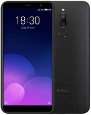 Meizu M6T