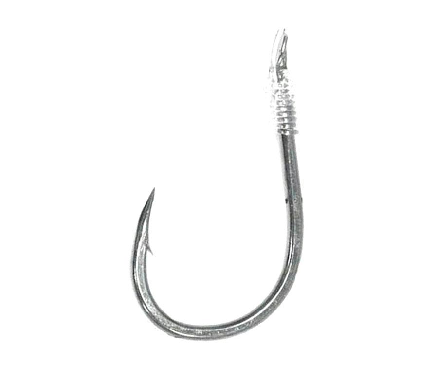 Гачки з повідцем Owner RL-1481 No5