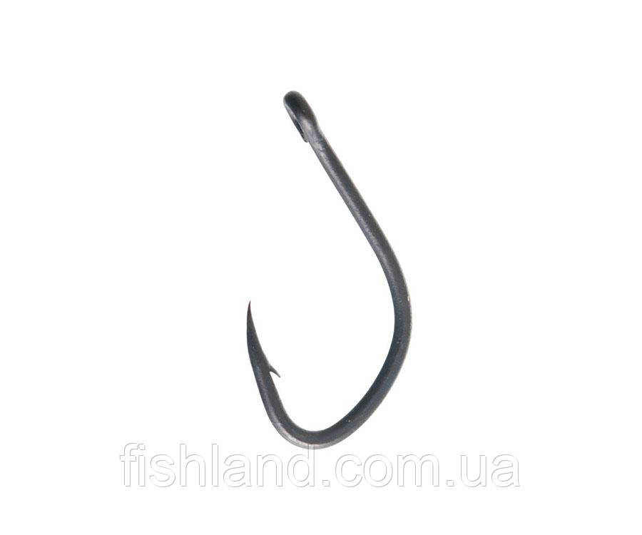Гачок короповий Flagman Carp Pro Specimen No8