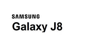 J8 Galaxy