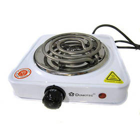 Електропліта Domotec MS-5801