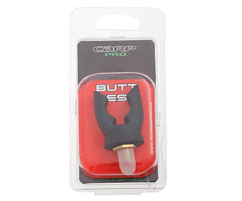 Тримач для вудилища Carp Pro Butt Rest