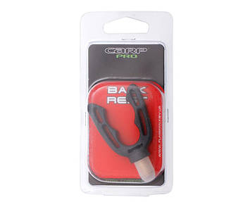 Тримач для вудлища Carp Pro Back Rest