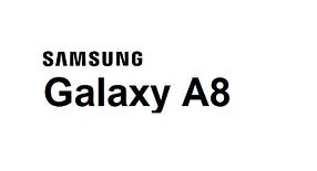 A8; A8 Galaxy Plus