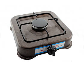 Газова плита Domotec MS 6601