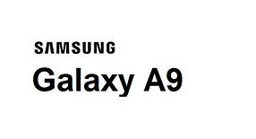 A9 Galaxy