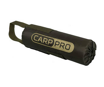 Поплавок для коропового підсаку Carp Pro CBY-5 Big