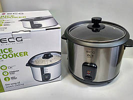 Рисоварка ECG RZ 19