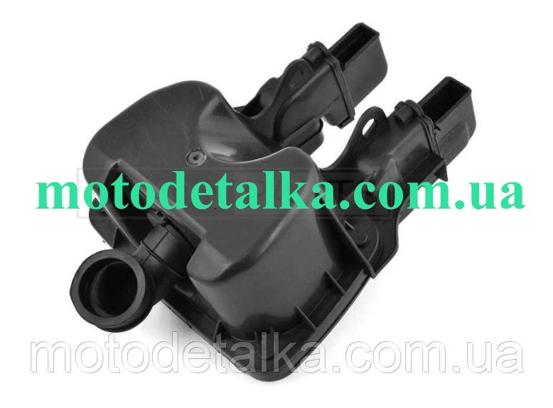  Фільтр Aктив. 