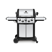 Гриль газовый Broil King® Signet .390