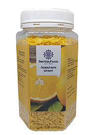 Кранч Помаранч 230 г, Diana food