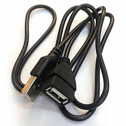 USB-кабель для рюкзаків Arctic Hunter, 50 см