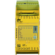 772010 Системи управління PILZ PNOZ mm0p-T 