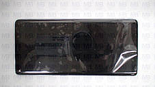 Дисплей з сенсором Samsung N950 Galaxy Note 8 gray/сірий, GH97-21065C, фото 3