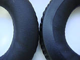 Амбушюри для навушників BEYERDYNAMIC DT770 DT880 DT880PRO DT990 DT990PRO DT531 DT690 DT811 DT911 DT931, фото 6