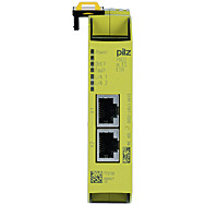 772130 Системи управління PILZ PNOZ m ES ETH 