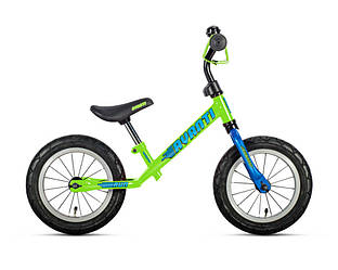 Біговел дитячий 12 Avanti Run