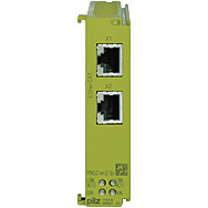773713 Системи управління PILZ PNOZ mc2.1p EtherCAT 2 
