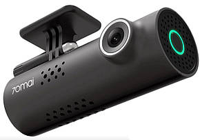 Відеореєстратор 70mai Smart Dash Cam, фото 1