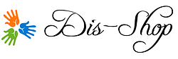 Dis-Shop
